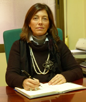 María Antonia Borrás